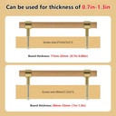 wooden-drawer-pulls-10-pack-beech-wood-drawer-handles-knobs-suitable-for-kitchen-living-room-bedroom-bathroom-and-other-scenes-gold-05-5b0a3ccf5464ef8175c311b8bf2dc567.jpg