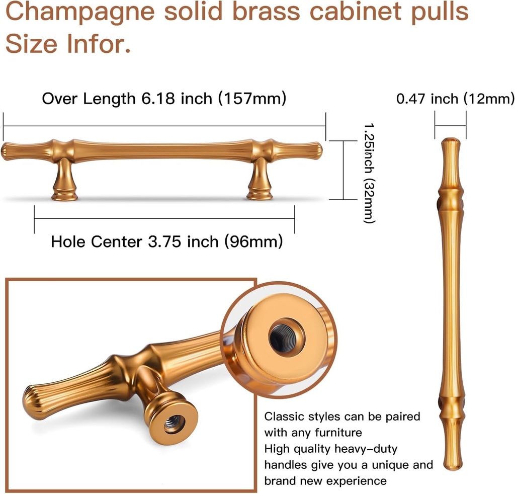10-pack-brushed-brass-cabinet-pulls-3-3-4-inch-solid-kitchen-cabinet-handles-high-end-drawer-pulls-strip-retro-cabinet-hardware-for-kitchen-or-cabinets-wardrobes-drawers-closets-04-8efd12e33e35f2901d78eb837e920127.jpg