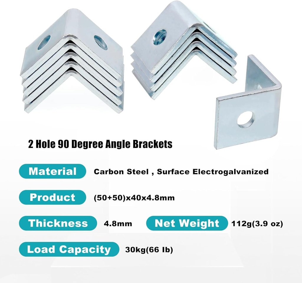 cnqlis-10-pcs-2-hole-l-shaped-90-degree-angle-connector-bracket-fit-for-1-5-8-wide-taller-strut-channel-1-2-bolt-thickness-1-5-width-1-1-2-includes-screws-and-nuts-03-c8c1953801b8eb876fd933577d2d545f.jpg