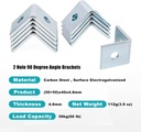 cnqlis-10-pcs-2-hole-l-shaped-90-degree-angle-connector-bracket-fit-for-1-5-8-wide-taller-strut-channel-1-2-bolt-thickness-1-5-width-1-1-2-includes-screws-and-nuts-03-c8c1953801b8eb876fd933577d2d545f.jpg