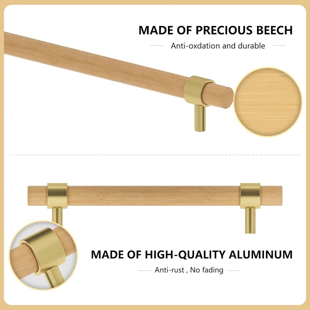 wooden-drawer-pulls-10-pack-beech-wood-drawer-handles-knobs-suitable-for-kitchen-living-room-bedroom-bathroom-and-other-scenes-gold-06-fd9d9602e7195b8542414574fe0284d6.jpg