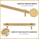 wooden-drawer-pulls-10-pack-beech-wood-drawer-handles-knobs-suitable-for-kitchen-living-room-bedroom-bathroom-and-other-scenes-gold-06-fd9d9602e7195b8542414574fe0284d6.jpg
