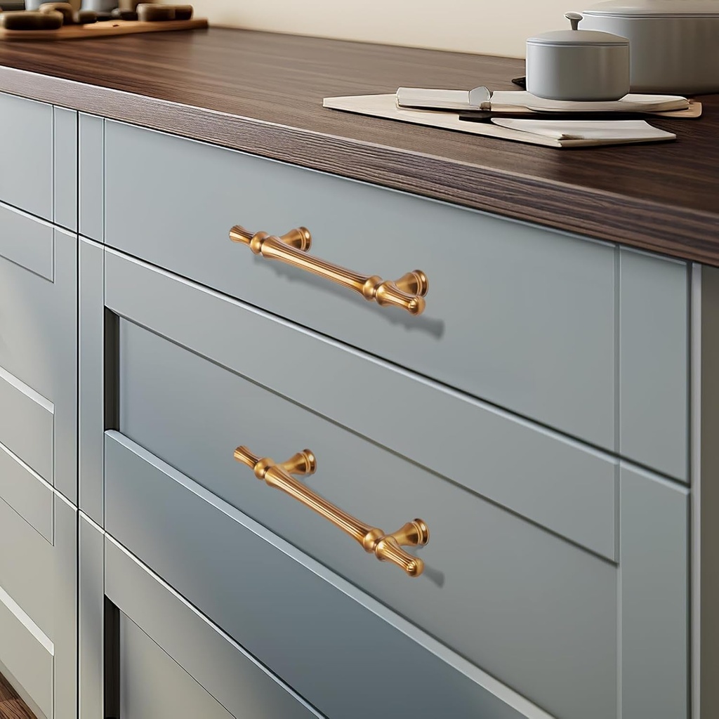 10-pack-brushed-brass-cabinet-pulls-3-3-4-inch-solid-kitchen-cabinet-handles-high-end-drawer-pulls-strip-retro-cabinet-hardware-for-kitchen-or-cabinets-wardrobes-drawers-closets-05-5d79bdcffb054a3ae8cdbd664bf9d5fb.jpg
