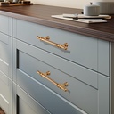 10-pack-brushed-brass-cabinet-pulls-3-3-4-inch-solid-kitchen-cabinet-handles-high-end-drawer-pulls-strip-retro-cabinet-hardware-for-kitchen-or-cabinets-wardrobes-drawers-closets-05-5d79bdcffb054a3ae8cdbd664bf9d5fb.jpg