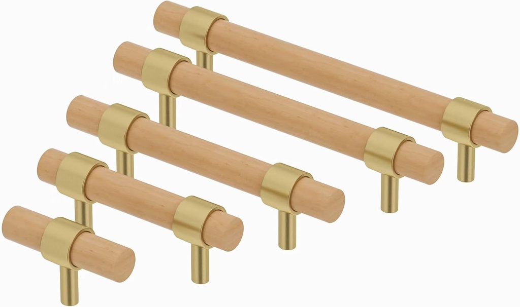 wooden-drawer-pulls-10-pack-beech-wood-drawer-handles-knobs-suitable-for-kitchen-living-room-bedroom-bathroom-and-other-scenes-gold-07-9c40e80fc566fc9fb67d15f09e4cdcb4.jpg