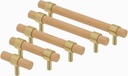 wooden-drawer-pulls-10-pack-beech-wood-drawer-handles-knobs-suitable-for-kitchen-living-room-bedroom-bathroom-and-other-scenes-gold-07-9c40e80fc566fc9fb67d15f09e4cdcb4.jpg