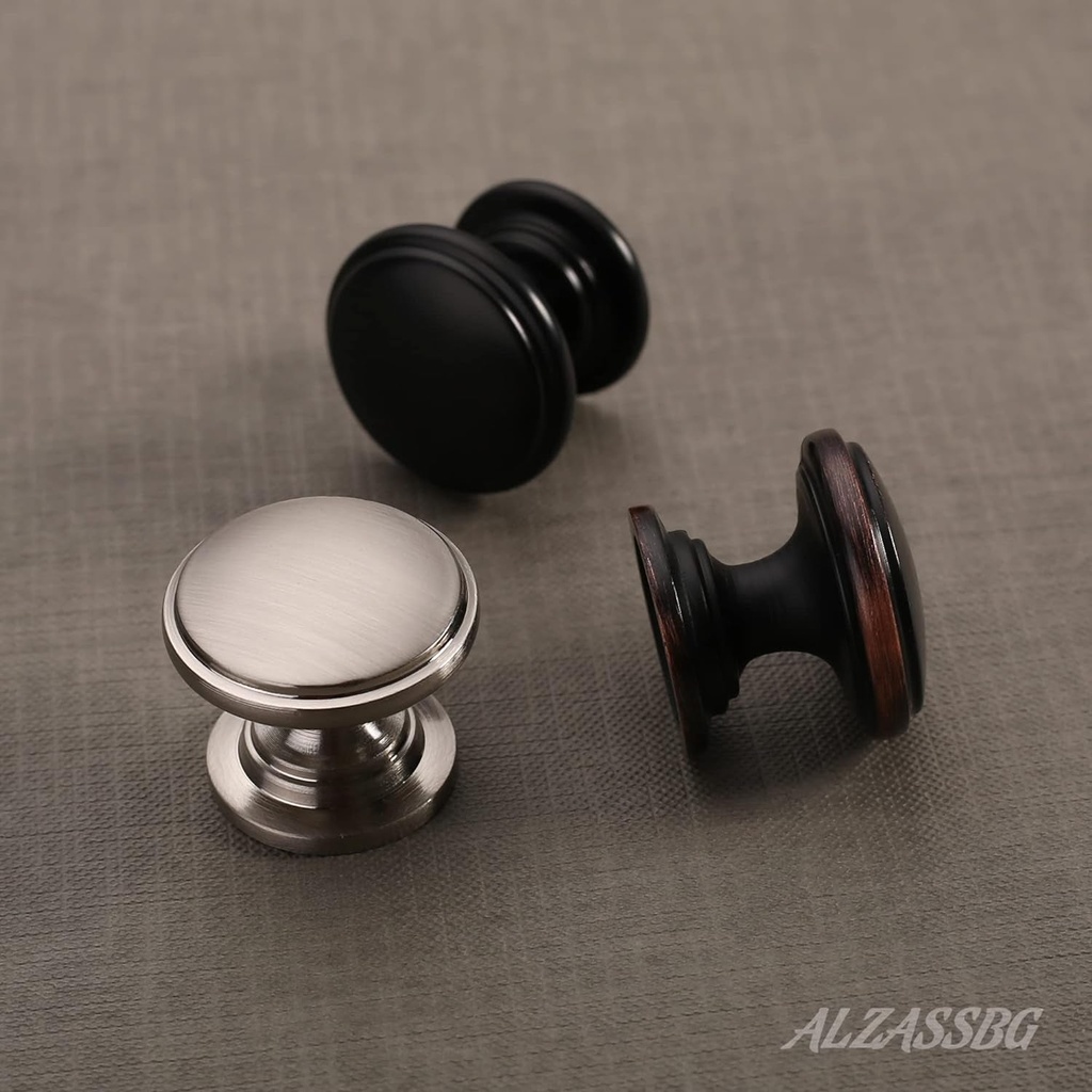 alzassbg-10-pack-brushed-satin-nickel-cabinet-knobs-1-1-inch30mm-diameter-kitchen-cabinet-hardware-round-knobs-for-cabinets-and-drawers-al6014sn-02-0015580b6ff2a1961ec7e955842251a5.jpg