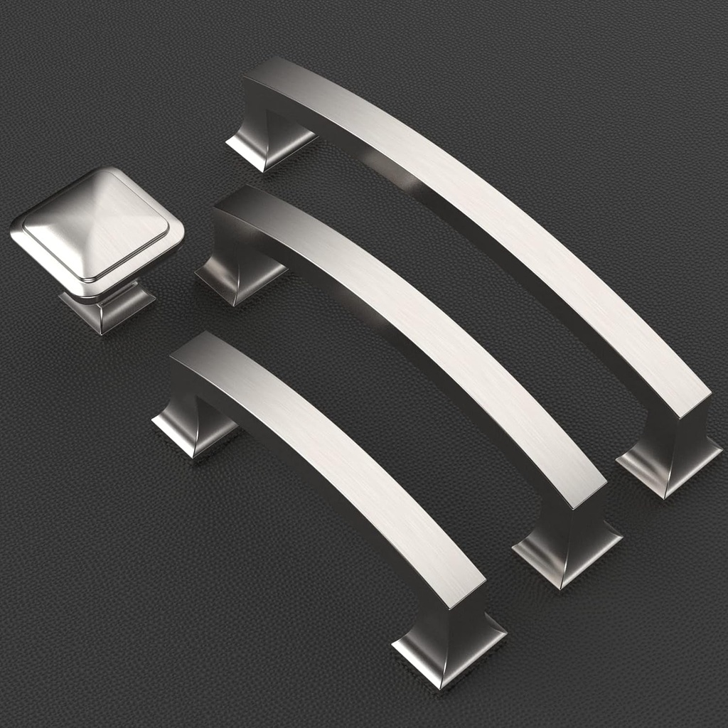 5-inch-10-pack-kitchen-cabinet-handles-brushed-satin-nickel-cabinet-pulls-kitchen-cabinet-hardware-kitchen-handles-for-cabinets-cupboard-handles-02-9f72436fe036810bb2d65d30f498504d.jpg