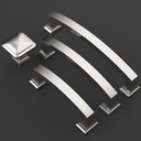 5-inch-10-pack-kitchen-cabinet-handles-brushed-satin-nickel-cabinet-pulls-kitchen-cabinet-hardware-kitchen-handles-for-cabinets-cupboard-handles-02-9f72436fe036810bb2d65d30f498504d.jpg