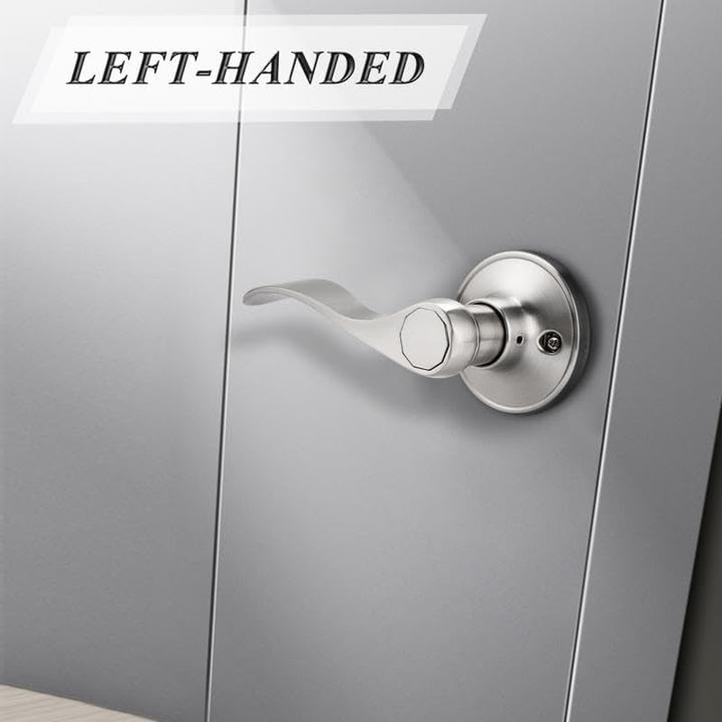 probrico-satin-nickel-single-dummy-door-levers-wave-style-dummy-door-handles-hardware-left-handed-5-pack-02-432e06bd6b734b921ecb942d075ad3d3.jpg