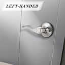 probrico-satin-nickel-single-dummy-door-levers-wave-style-dummy-door-handles-hardware-left-handed-5-pack-02-432e06bd6b734b921ecb942d075ad3d3.jpg