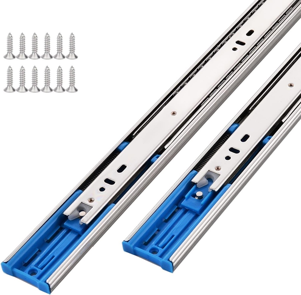vapsint-6-pairs-of-16-inch-soft-close-drawer-slides-3-section-full-extension-drawer-slide-110-lb-capacity-side-mount-ball-bearing-metal-cabinet-drawer-hardware-slide-02-dcfd45388af862b132aaea7590acc51b.jpg