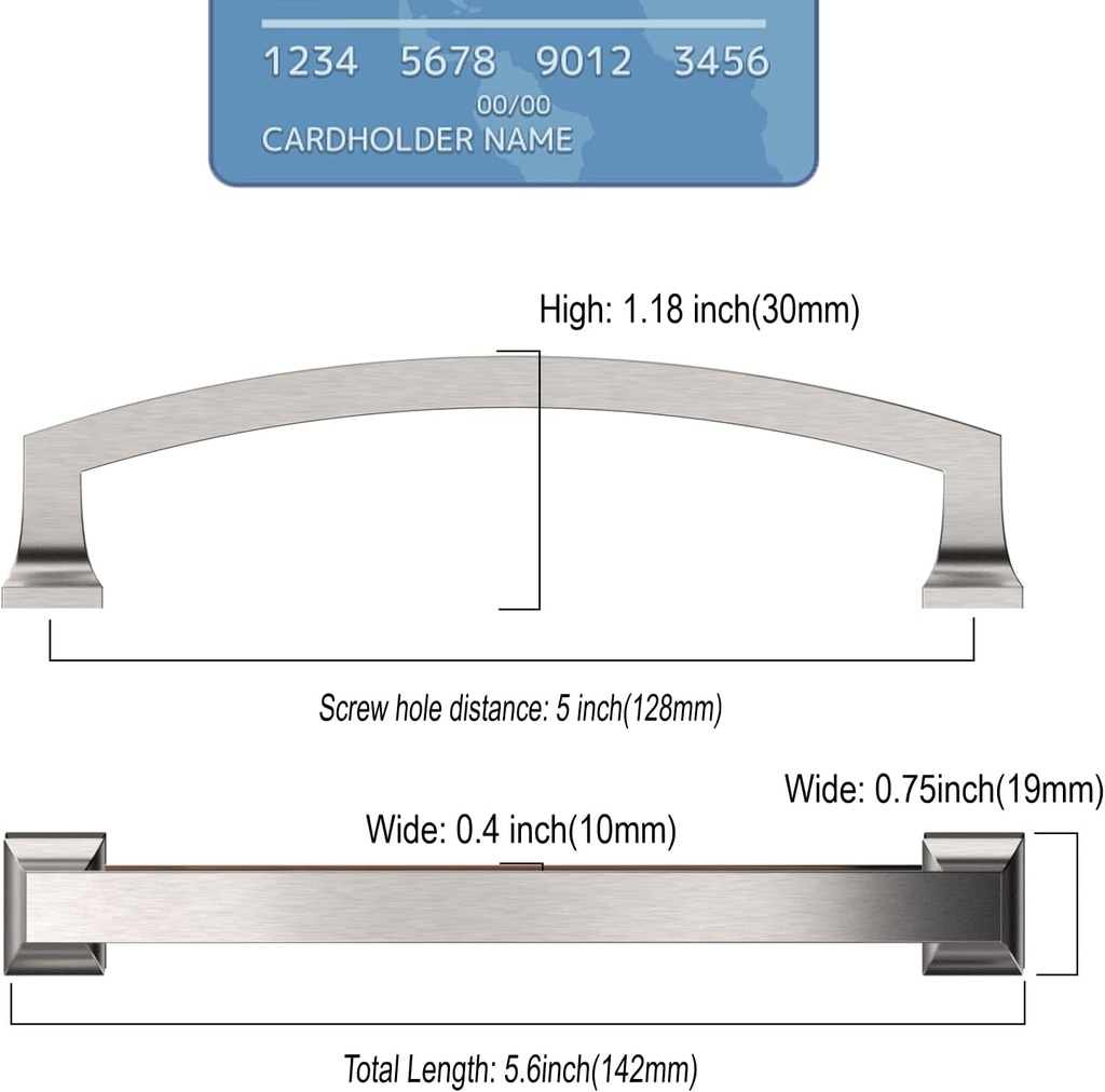 5-inch-10-pack-kitchen-cabinet-handles-brushed-satin-nickel-cabinet-pulls-kitchen-cabinet-hardware-kitchen-handles-for-cabinets-cupboard-handles-03-fb7351a213ff7569c0b3e7a64fcb542a.jpg