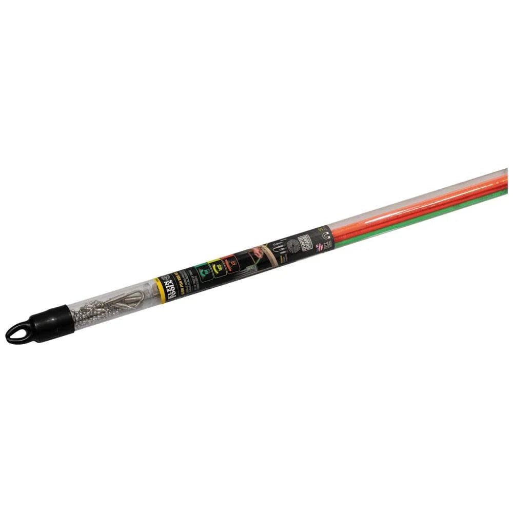 klein-tools-25-ft-multi-flex-glow-rod-04-28be23234e3549add12ca8d333c95b0e.jpg