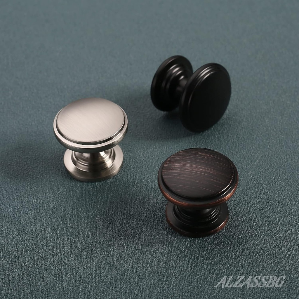 alzassbg-10-pack-brushed-satin-nickel-cabinet-knobs-1-1-inch30mm-diameter-kitchen-cabinet-hardware-round-knobs-for-cabinets-and-drawers-al6014sn-03-72f9393c0da524087ccf709e019b60c3.jpg