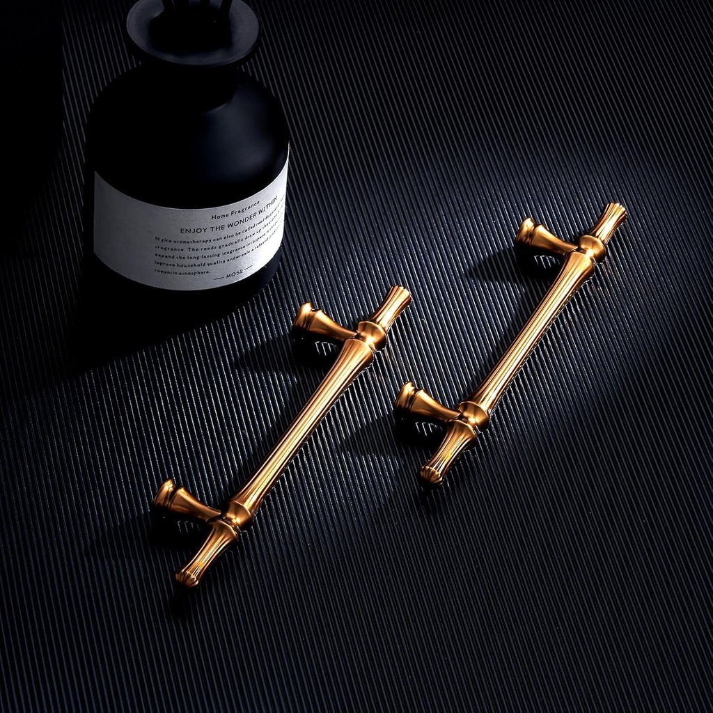 10-pack-brushed-brass-cabinet-pulls-3-3-4-inch-solid-kitchen-cabinet-handles-high-end-drawer-pulls-strip-retro-cabinet-hardware-for-kitchen-or-cabinets-wardrobes-drawers-closets-07-4e20f7402555708f9cd8a05459365e71.jpg