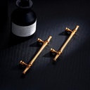 10-pack-brushed-brass-cabinet-pulls-3-3-4-inch-solid-kitchen-cabinet-handles-high-end-drawer-pulls-strip-retro-cabinet-hardware-for-kitchen-or-cabinets-wardrobes-drawers-closets-07-4e20f7402555708f9cd8a05459365e71.jpg
