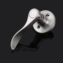 probrico-satin-nickel-single-dummy-door-levers-wave-style-dummy-door-handles-hardware-left-handed-5-pack-03-98e4eccc491c52dabf9575eae49c4338.jpg