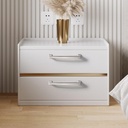 5-inch-10-pack-kitchen-cabinet-handles-brushed-satin-nickel-cabinet-pulls-kitchen-cabinet-hardware-kitchen-handles-for-cabinets-cupboard-handles-04-3f81c33b2b3f7ebb776a09fede8e23ab.jpg
