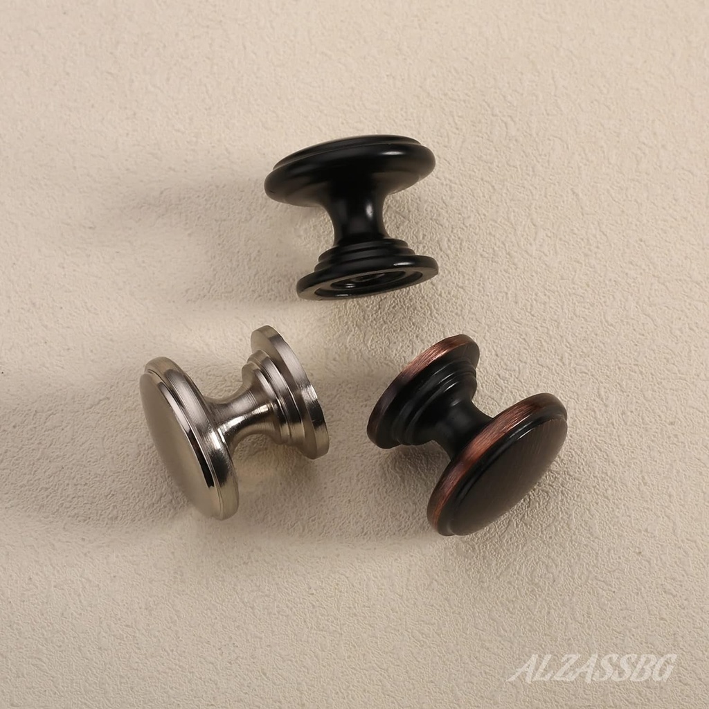alzassbg-10-pack-brushed-satin-nickel-cabinet-knobs-1-1-inch30mm-diameter-kitchen-cabinet-hardware-round-knobs-for-cabinets-and-drawers-al6014sn-04-3a9b6e4d83eb062e6789e5bcd032d5d5.jpg