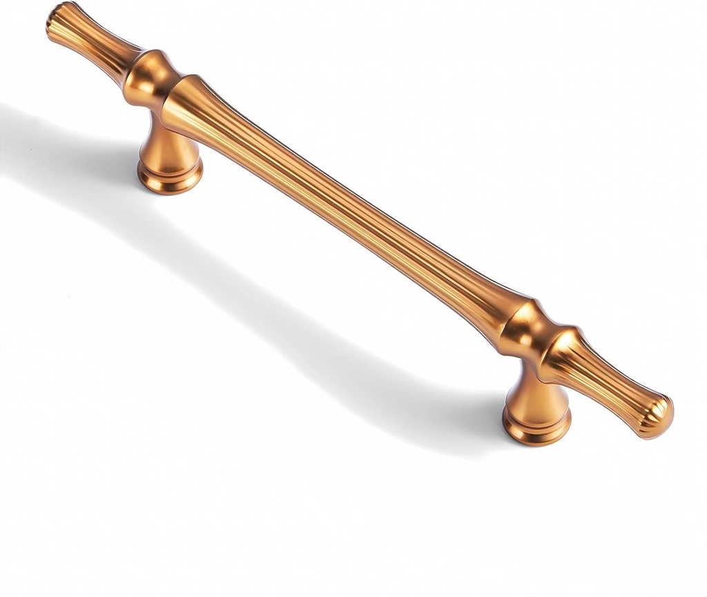 10-pack-brushed-brass-cabinet-pulls-3-3-4-inch-solid-kitchen-cabinet-handles-high-end-drawer-pulls-strip-retro-cabinet-hardware-for-kitchen-or-cabinets-wardrobes-drawers-closets-08-6e8c240dec386e456249788694e1ae27.jpg