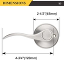 probrico-satin-nickel-single-dummy-door-levers-wave-style-dummy-door-handles-hardware-left-handed-5-pack-04-1292ca37cb6b83188689c3c49c637a46.jpg