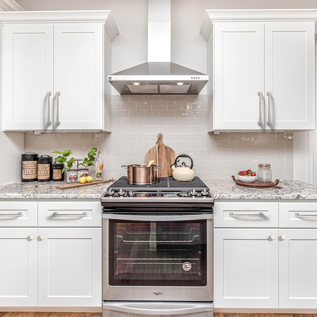 5-inch-10-pack-kitchen-cabinet-handles-brushed-satin-nickel-cabinet-pulls-kitchen-cabinet-hardware-kitchen-handles-for-cabinets-cupboard-handles-05-fb3605fa4fa1e90fac39ad3317126948.jpg