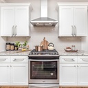 5-inch-10-pack-kitchen-cabinet-handles-brushed-satin-nickel-cabinet-pulls-kitchen-cabinet-hardware-kitchen-handles-for-cabinets-cupboard-handles-05-fb3605fa4fa1e90fac39ad3317126948.jpg