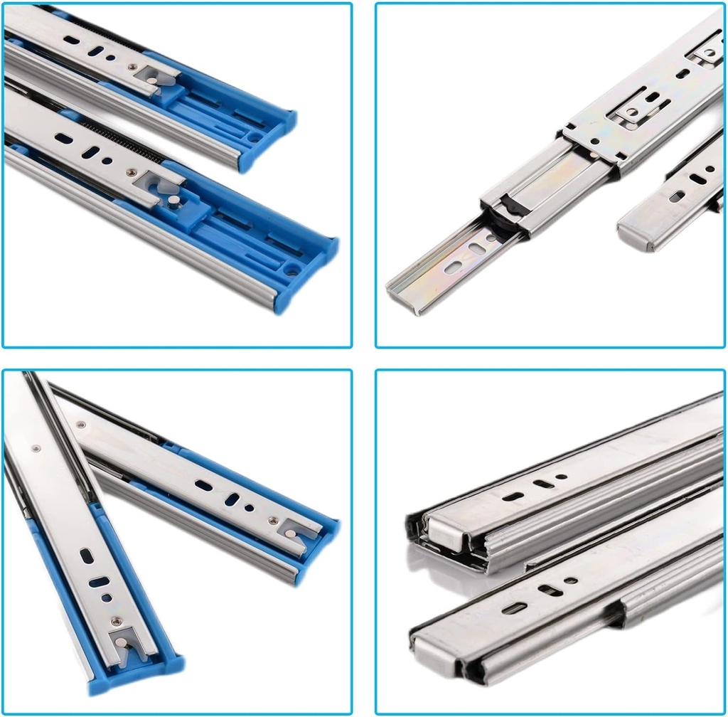 vapsint-6-pairs-of-16-inch-soft-close-drawer-slides-3-section-full-extension-drawer-slide-110-lb-capacity-side-mount-ball-bearing-metal-cabinet-drawer-hardware-slide-04-40be4d17682d8ba517b634b4a9eb1ddf.jpg