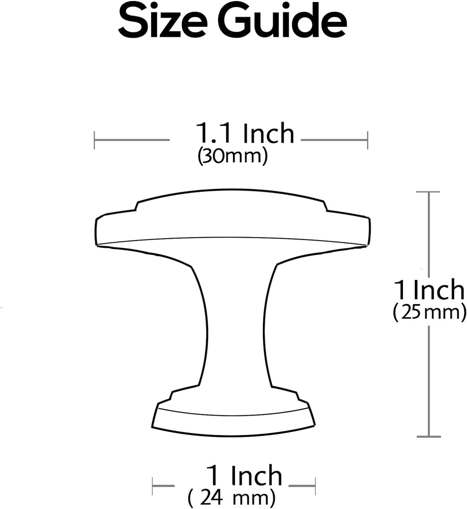 alzassbg-10-pack-brushed-satin-nickel-cabinet-knobs-1-1-inch30mm-diameter-kitchen-cabinet-hardware-round-knobs-for-cabinets-and-drawers-al6014sn-05-67de0b51e1885644fee98c20d13e3515.jpg