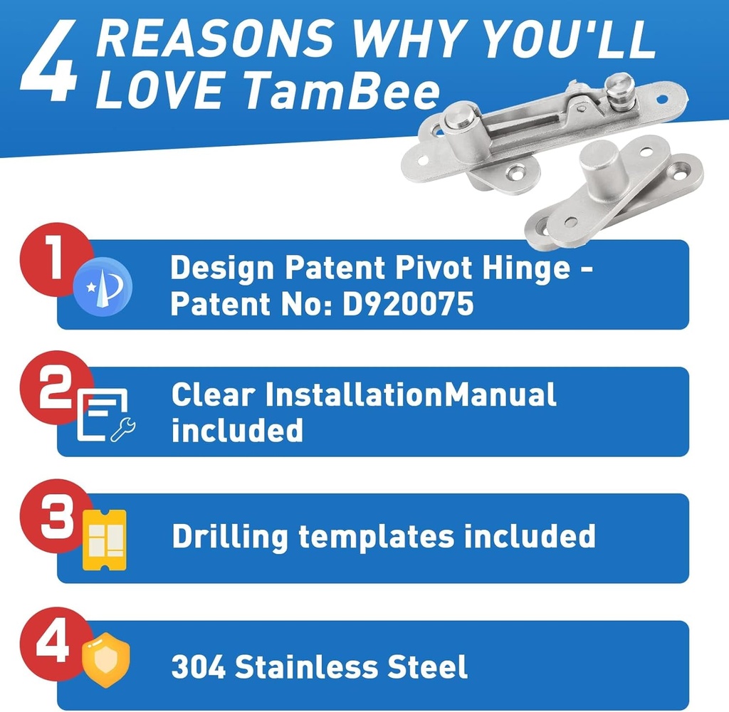 tambee-door-pivot-hinge-heavy-duty-detent-hidden-bookcase-hinges-secret-door-hinges-stainless-steel-invisible-door-hinge-hardware-with-hold-open-02-c3bdd25be58e53a7dda400d29e7714a7.jpg