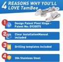 tambee-door-pivot-hinge-heavy-duty-detent-hidden-bookcase-hinges-secret-door-hinges-stainless-steel-invisible-door-hinge-hardware-with-hold-open-02-c3bdd25be58e53a7dda400d29e7714a7.jpg
