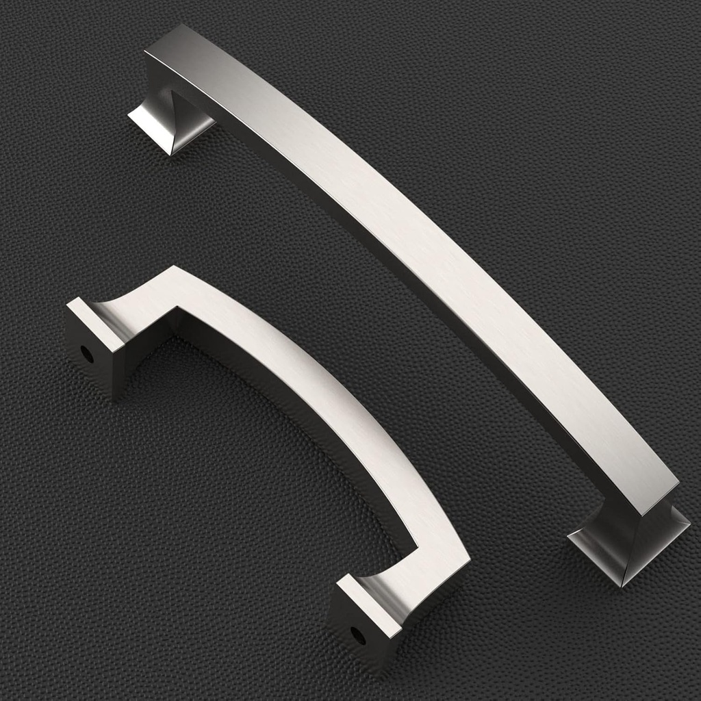 5-inch-10-pack-kitchen-cabinet-handles-brushed-satin-nickel-cabinet-pulls-kitchen-cabinet-hardware-kitchen-handles-for-cabinets-cupboard-handles-06-880989e717970781e0af16106250f76b.jpg