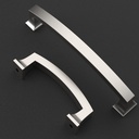 5-inch-10-pack-kitchen-cabinet-handles-brushed-satin-nickel-cabinet-pulls-kitchen-cabinet-hardware-kitchen-handles-for-cabinets-cupboard-handles-06-880989e717970781e0af16106250f76b.jpg