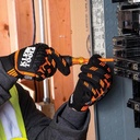 klein-tools-heavy-duty-gloves-small-04-341b0f37190659f95af4a34a8351cab7.jpg