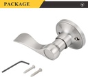 probrico-satin-nickel-single-dummy-door-levers-wave-style-dummy-door-handles-hardware-left-handed-5-pack-05-af446f5b67a951986ac517f9a9704c33.jpg