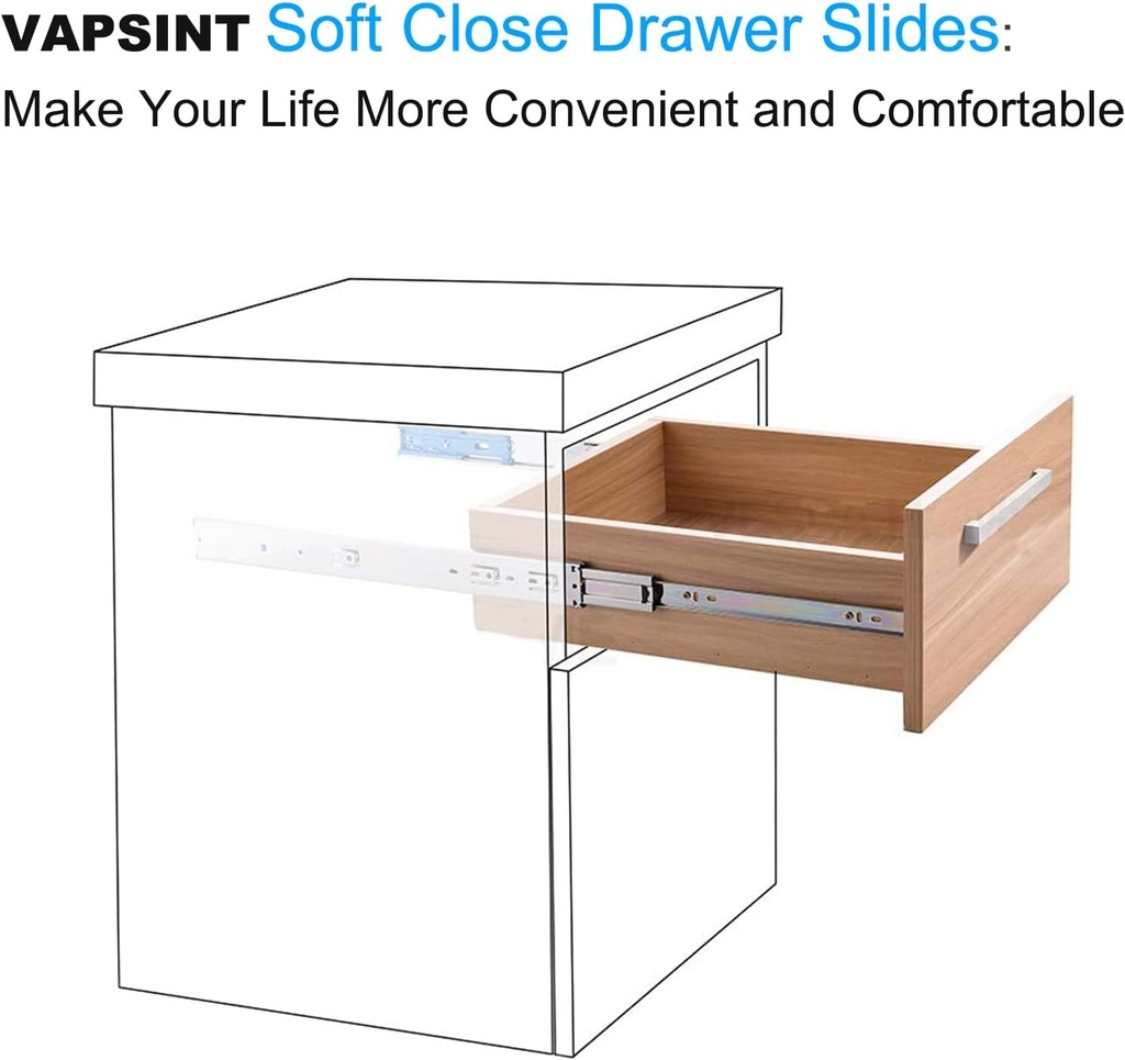 vapsint-6-pairs-of-16-inch-soft-close-drawer-slides-3-section-full-extension-drawer-slide-110-lb-capacity-side-mount-ball-bearing-metal-cabinet-drawer-hardware-slide-05-454267db9cc698b4e6175b08dd54ed78.jpg