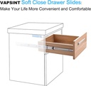 vapsint-6-pairs-of-16-inch-soft-close-drawer-slides-3-section-full-extension-drawer-slide-110-lb-capacity-side-mount-ball-bearing-metal-cabinet-drawer-hardware-slide-05-454267db9cc698b4e6175b08dd54ed78.jpg