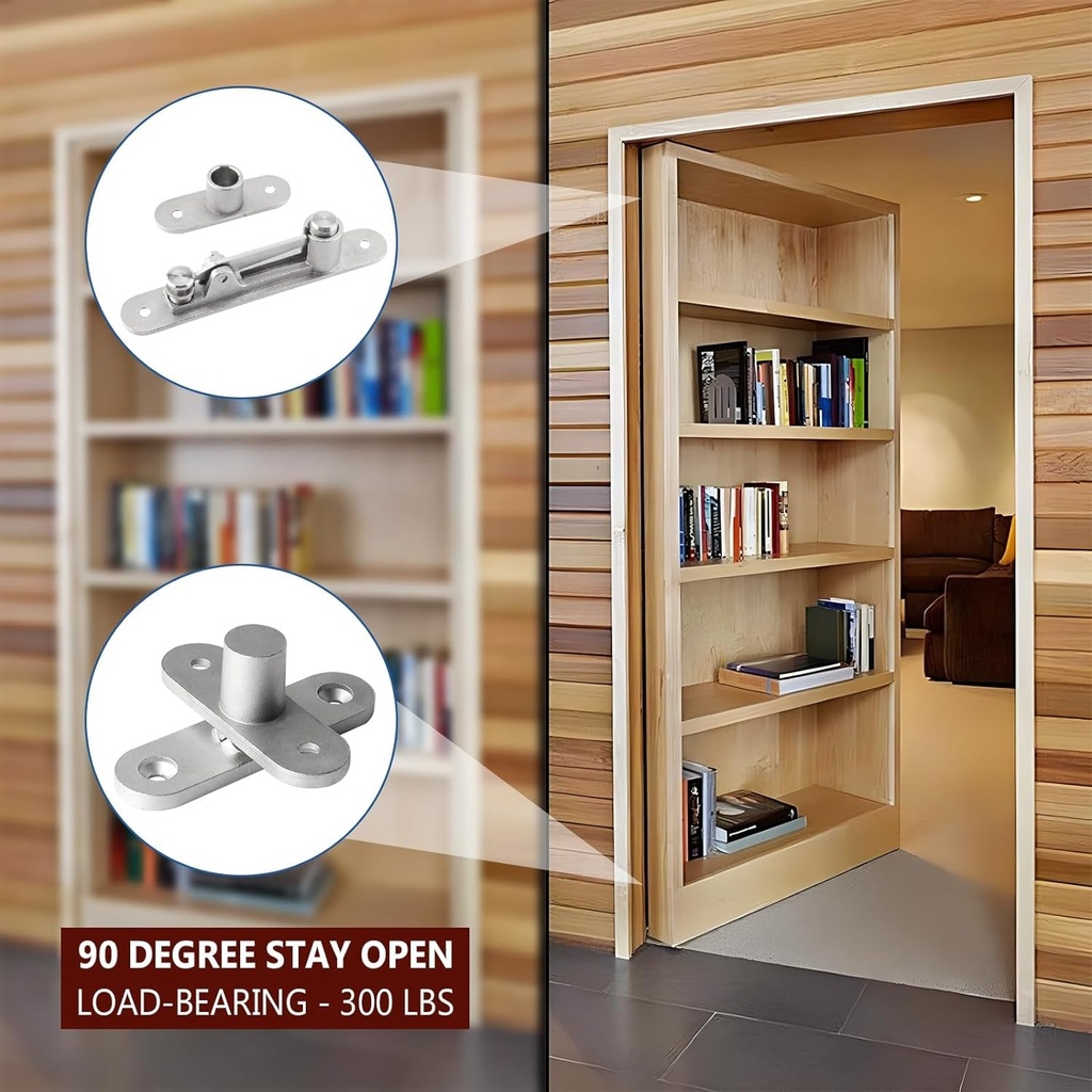 tambee-door-pivot-hinge-heavy-duty-detent-hidden-bookcase-hinges-secret-door-hinges-stainless-steel-invisible-door-hinge-hardware-with-hold-open-03-cc705d76e1d756159b3859904b0e6856.jpg
