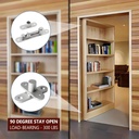 tambee-door-pivot-hinge-heavy-duty-detent-hidden-bookcase-hinges-secret-door-hinges-stainless-steel-invisible-door-hinge-hardware-with-hold-open-03-cc705d76e1d756159b3859904b0e6856.jpg