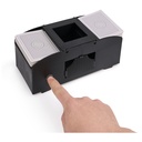 spin-master-games-cardinal-classics-automatic-card-shuffler-up-to-2-card-decks-for-ages-8-03-b5b6d601-6dc0-4e23-8fa4-0c53ceb45a80.c8f93695b9e2fbade46ae0fd576b0c76.jpg