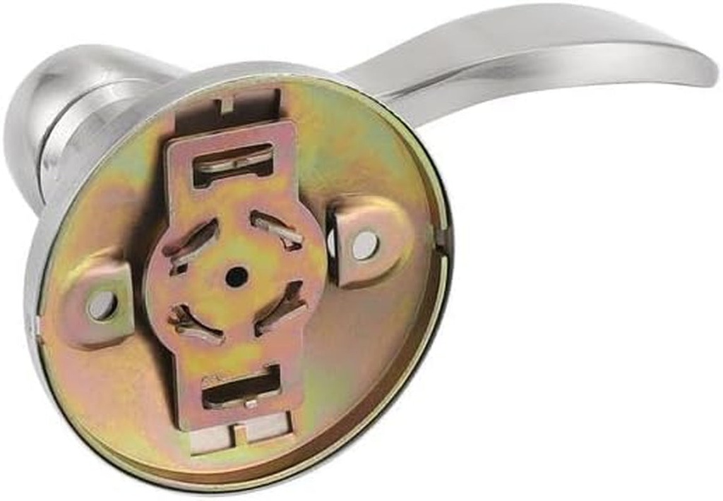 probrico-satin-nickel-single-dummy-door-levers-wave-style-dummy-door-handles-hardware-left-handed-5-pack-06-ededf6291385d27603b68e1dec347b39.jpg