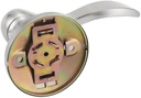 probrico-satin-nickel-single-dummy-door-levers-wave-style-dummy-door-handles-hardware-left-handed-5-pack-06-ededf6291385d27603b68e1dec347b39.jpg
