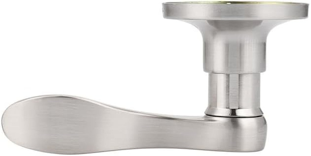probrico-satin-nickel-single-dummy-door-levers-wave-style-dummy-door-handles-hardware-left-handed-5-pack-07-4fd85af196bc1415065640077ca0098b.jpg