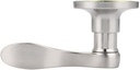 probrico-satin-nickel-single-dummy-door-levers-wave-style-dummy-door-handles-hardware-left-handed-5-pack-07-4fd85af196bc1415065640077ca0098b.jpg