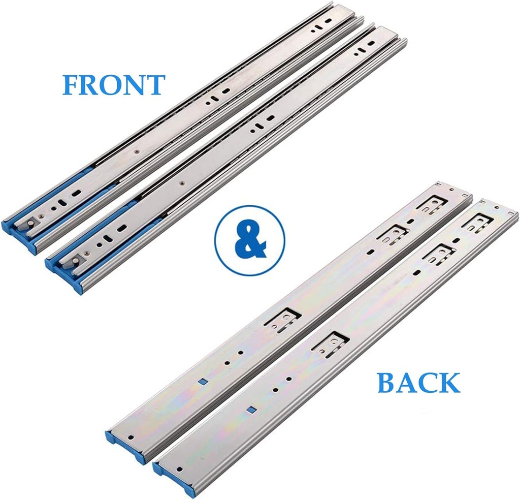 vapsint-6-pairs-of-16-inch-soft-close-drawer-slides-3-section-full-extension-drawer-slide-110-lb-capacity-side-mount-ball-bearing-metal-cabinet-drawer-hardware-slide-07-cd8cdaa6dcb1563302dc85fd44716fb5.jpg
