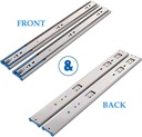vapsint-6-pairs-of-16-inch-soft-close-drawer-slides-3-section-full-extension-drawer-slide-110-lb-capacity-side-mount-ball-bearing-metal-cabinet-drawer-hardware-slide-07-cd8cdaa6dcb1563302dc85fd44716fb5.jpg