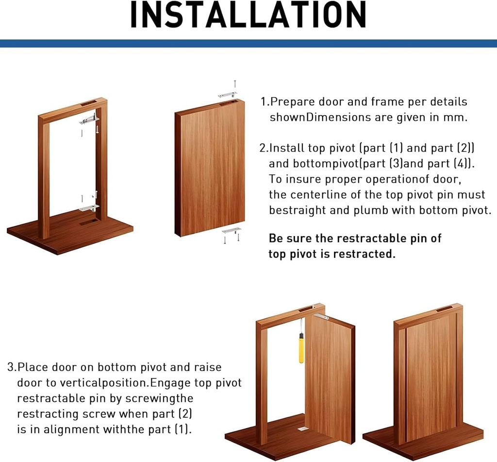 tambee-door-pivot-hinge-heavy-duty-detent-hidden-bookcase-hinges-secret-door-hinges-stainless-steel-invisible-door-hinge-hardware-with-hold-open-05-6eea54a4f070d4cefece43af0e9b5bcc.jpg