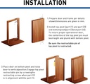 tambee-door-pivot-hinge-heavy-duty-detent-hidden-bookcase-hinges-secret-door-hinges-stainless-steel-invisible-door-hinge-hardware-with-hold-open-05-6eea54a4f070d4cefece43af0e9b5bcc.jpg