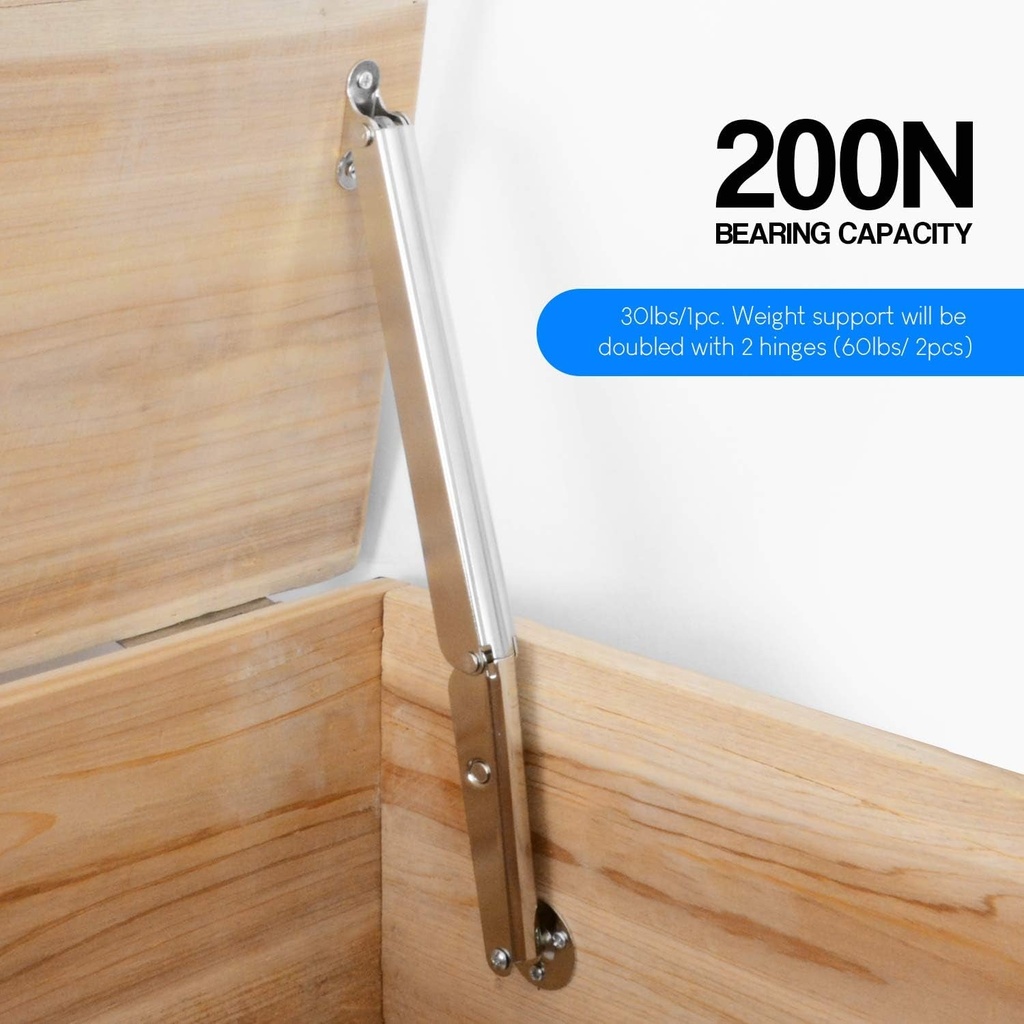 douper-200n-gas-struts-heavy-duty-soft-close-lid-support-hinges-automatic-slow-lowering-safety-pneumatic-lid-lifters-gas-springs-pack-of-2-03-f07b53671ce9eef464e5284e069b146f.jpg